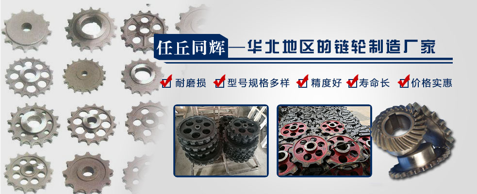 郑州晟宇